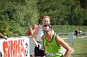 estafette 2009 (378)